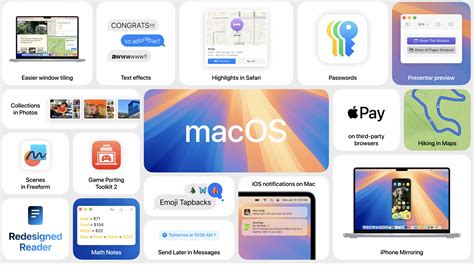 SharedSecrets for Mac for Mac OS v.1.1.0 Screen Grabs 2