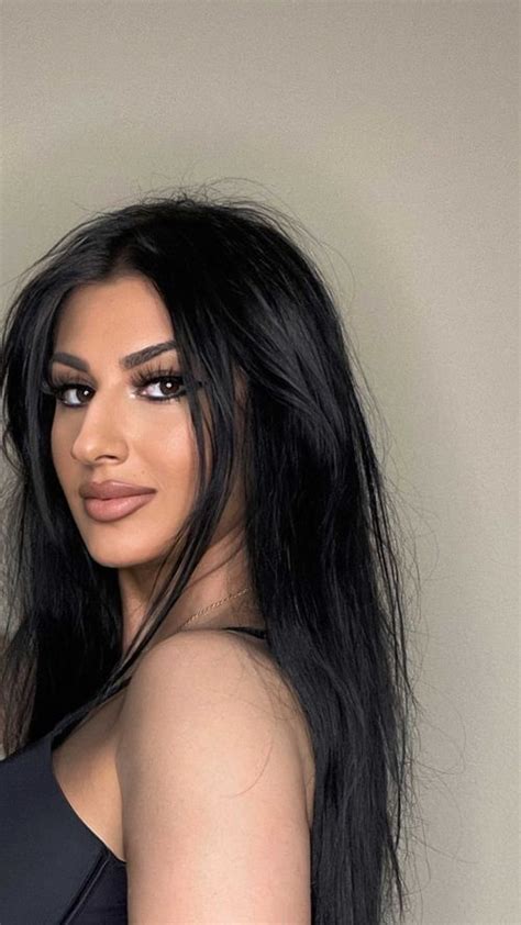 🍌 (SEX) Shareen Pericco Leaks