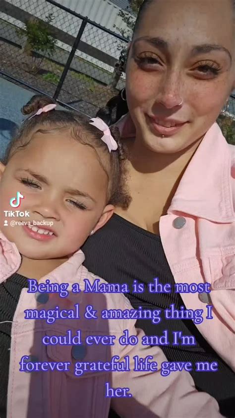 Shareeva Corey Leaks +18 239 Vids