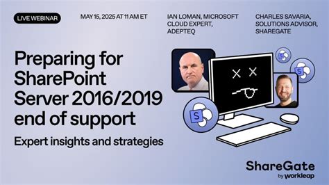 Sharegate customer support. If you're experiencing technical issues with ShareG...