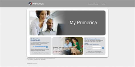 To earn this distinction, companies need to exceed a high bar across the shareholder customer service experience. ... About Primerica, Inc. Primerica is a leading provider of financial services to middle-income households in the United States and Canada. Licensed financial representatives educate Primerica clients about how to prepare for a …. 