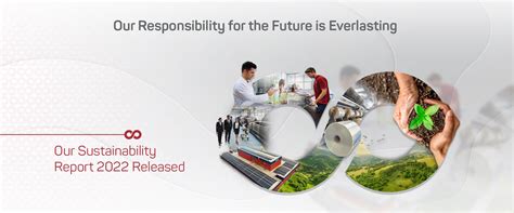 codini.rgarabwor.edu.pl. 