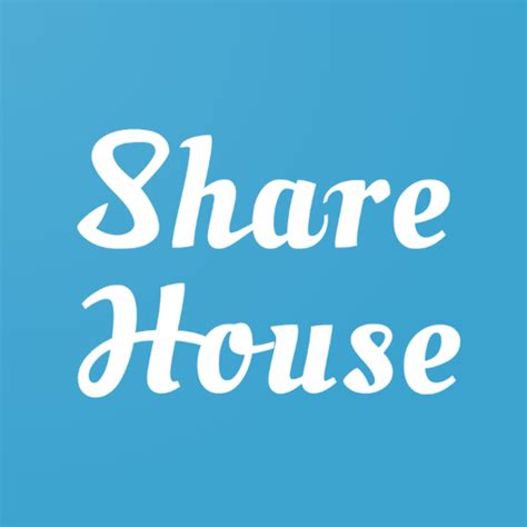 Sharehouse You can find shar APK Download for Android 