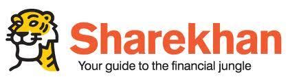 Sharekhan - Wikipedia