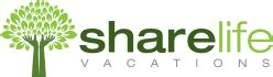 Sharelife vacations. See more of Sharelife Vacations on Facebook. Log In. or 