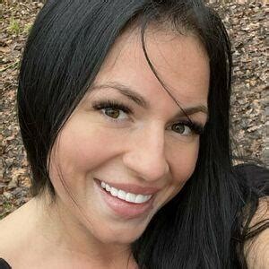 Sharemybride Leaks +18 😈 24 Videos
