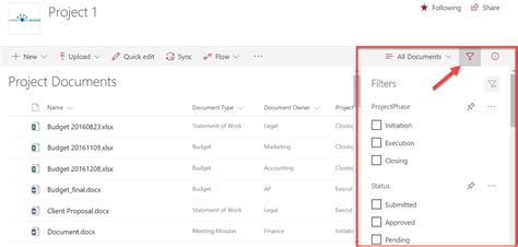 Sharepoint 2007 list filter "does not contain"