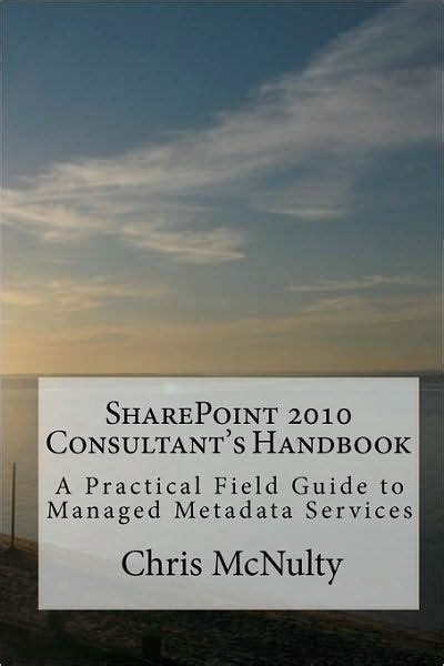 Sharepoint 2013 consultants handbook a practical field guide. - 2002 2003 gas gas fse 400 450 workshop manual.