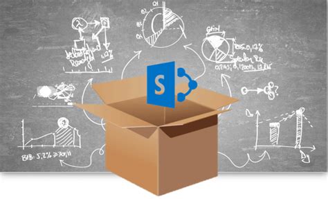 Sharepoint 2013 out of the box publishing workflow