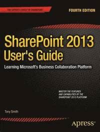 Sharepoint 2013 users guide learning microsofts business collaboration platform. - Audiovox under cabinet kitchen cd clock radio manual.