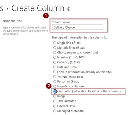 Sharepoint IF statement using dates - Microsoft: SharePoint