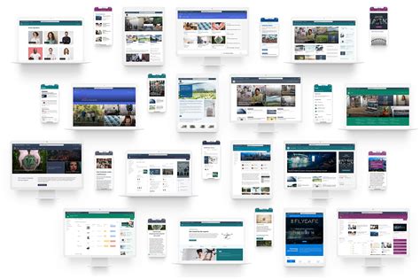 Sharepoint Look Book