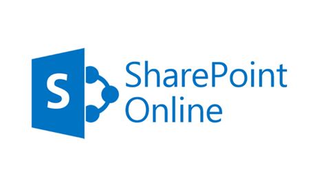 Sharepoint Online Design Package Free