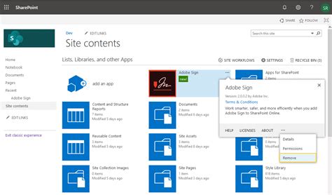 Sharepoint Online Remove A Custom Theme Using Powershell Sharepoint …