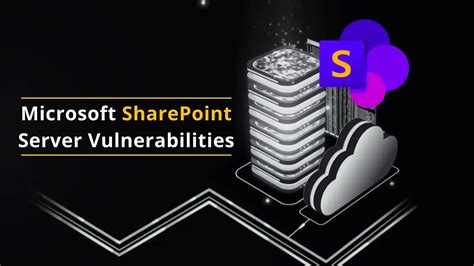 Sharepoint Vaulnerability - CSA