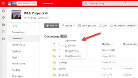 Sharepoint designer document library upload form.