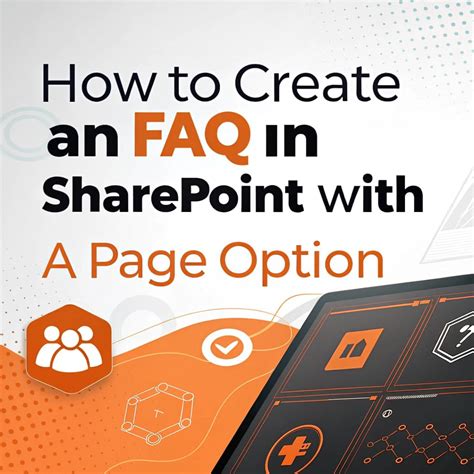 Sharepoint faq bot.  SharePoint pages & news are trusted Feb 14, 2018 · A Note on Bots...