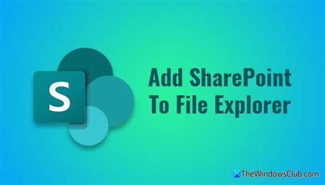 Sharepoint file link not working.  SharePoint is the intelligent content service that power...