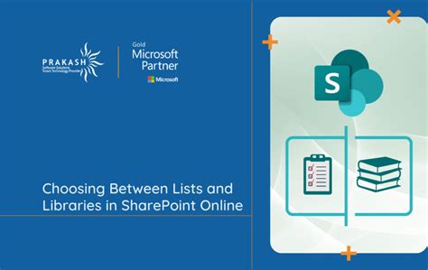 Sharepoint list column limit.  Learn about sites, lists and libraries, permissions, ...