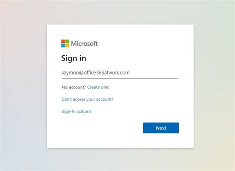 Sharepoint log in. SharePoint is a powerful collaboration tool developed by Microsoft that helps businesses and organizations manage their documents, streamline workflows, and improve overall product... 