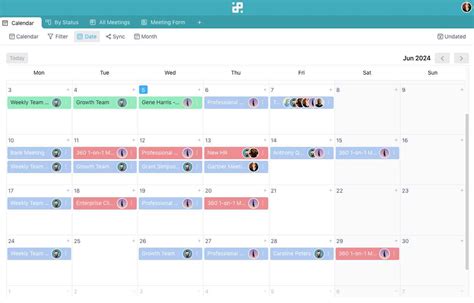 Sharepoint maven workflow.  Apr 14, 2025 · Room Reservation Calendar ...