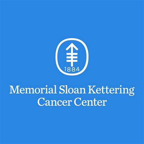 The people of Memorial Sloan Kettering Cancer Center (MSK) are united by a singular purpose: to find a cure for cancer. And they have been at it for 138 years. From breakthrough clinical research to training the next generation of clinicians and scientists to providing expert, compassionate care for patients, Memorial Sloan Kettering is the .... 