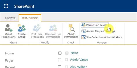 Sharepoint online roles. .  <a href=http://erp-salt-management.sagatechbrasil.com.br...