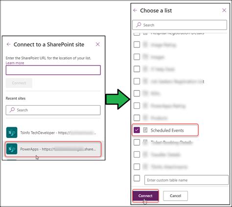 Sharepoint properties panel.  In this article, you'll build a custom dropdown control that loads...