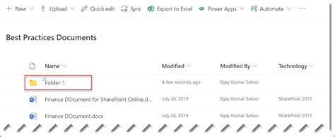 Sharepoint rest api copy folder. MoveCopyUtil REST API.  How to copy file using ...