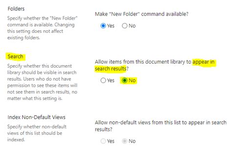 Sharepoint search partial match.  Exclude keywords by using the minus sign.  Aug 22, 2022...