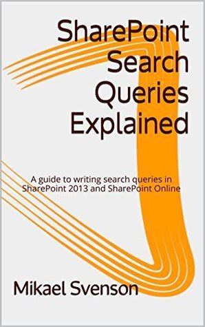 Sharepoint search queries explained a guide to writing search queries in sharepoint 2013 and sharepoint online. - Oae elementary education 018 019 flashcard study system oae test practice questions exam review for the ohio.