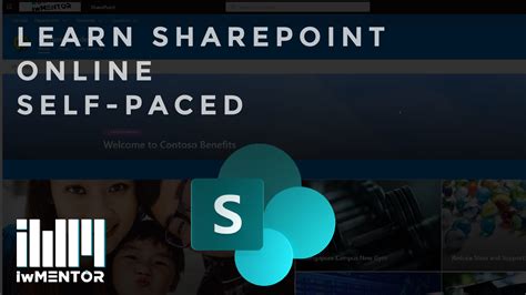 Sharepoint training. Our SharePoint training courses cover a wide range of topics, catering to both beginners and advanced users. Whether you need to learn the fundamentals of SharePoint or dive deeper into advanced features, we have the right training program for you. From SharePoint basics to advanced customisation and administration, our courses are … 
