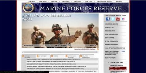 ttps://mceits.usmc.mil/ and click "Request MCEITS Account" on the left side of screen under “Quick Links”, 2) Read the notice and Click "OK". This will open a "Request a MCEITS iPS Account" Form. 3) Read User Agreement, select "I Agree", and complete the form using the following information for identified fields.. 