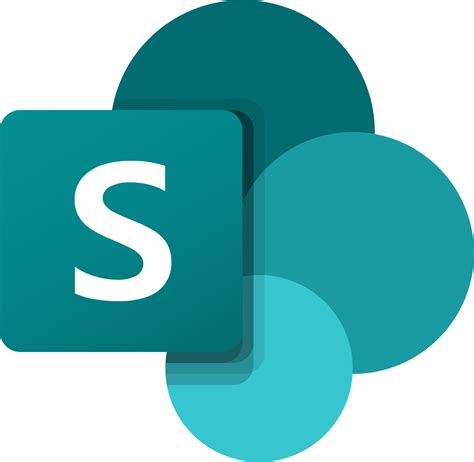 Sharepointonline. If you manage files and documents as part of your app, Microsoft SharePoint Embedded is a new product that makes it easier than ever to do this in a trusted, reliable … 