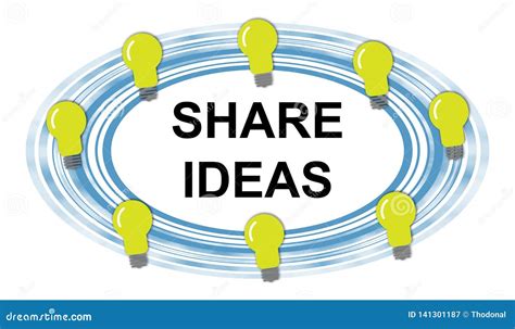 Shares ideas. Things To Know About Shares ideas. 