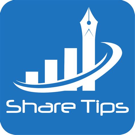 Shares tips. Things To Know About Shares tips. 