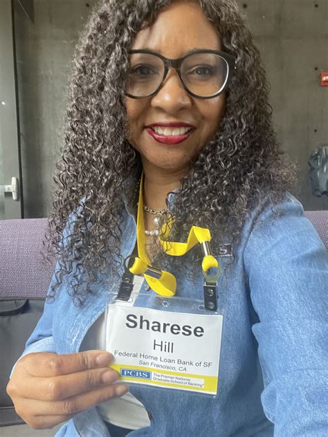 Sharese Leaks (SEX) 184 Videos