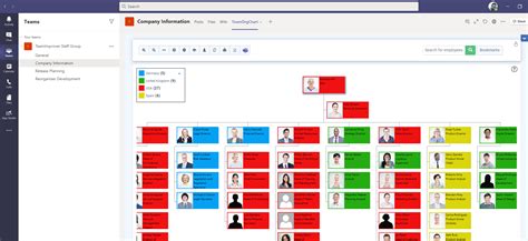 Sharesies - Org Chart, Teams, Culture & Jobs The Org