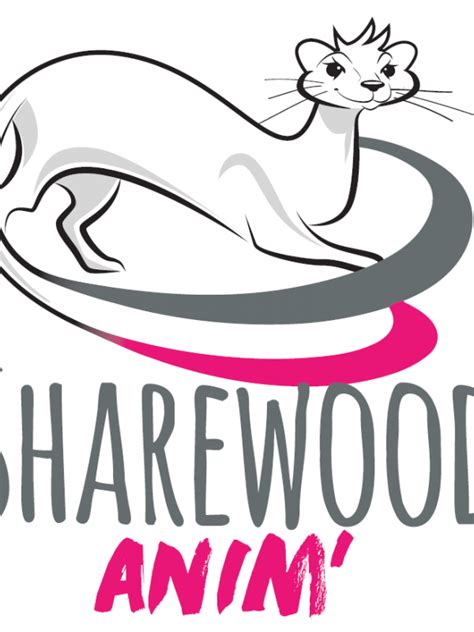 Sharewood Anim