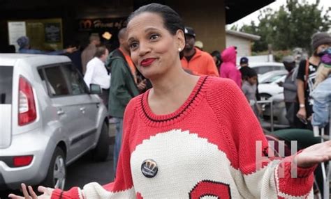 Shari Headley Bio, Age, Family, Husband, Net Worth, Movies