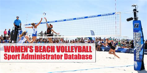 Shari Matthews : Career - Beach Volleyball Database