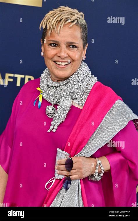 Actress Shari Belafonte grew up with parents who taught her to be active and involved. Her famous father, Harry Belafonte, was a key figure in the 1962 march on Washington, the culmination of the ...