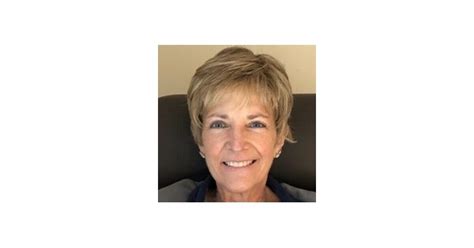 Shari D. Gingerich Obituary. It is with deep sorrow that we ann