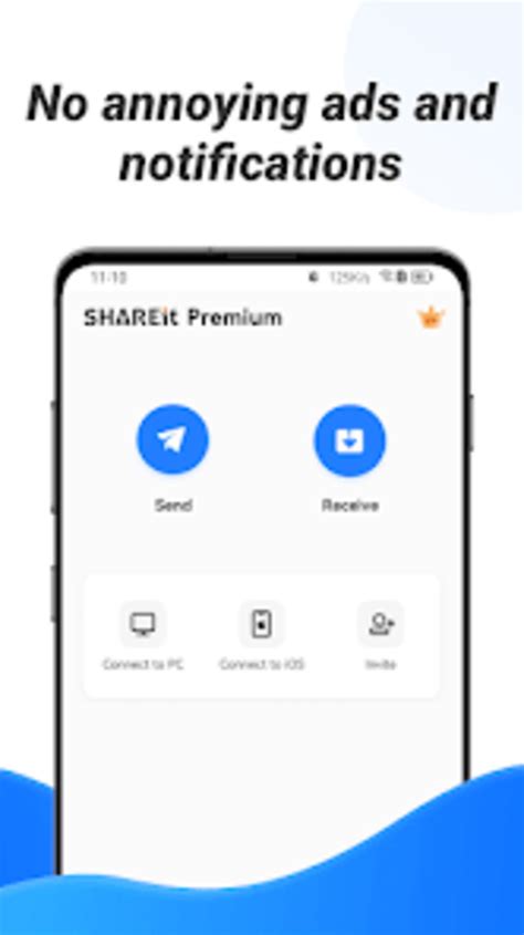 Sharies APK Download for Android 
