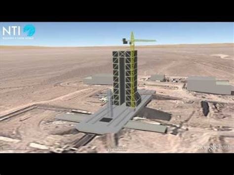 Sharif university of technology sanctions