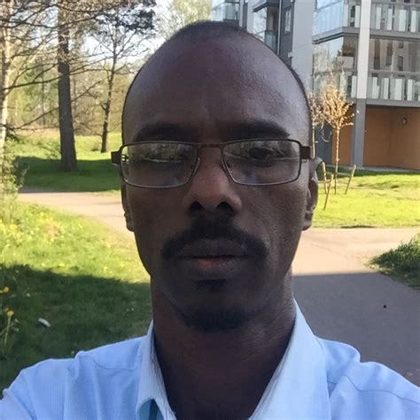 Sharifo Hassan (37 år) Linköping Ratsit