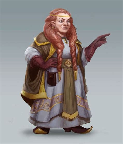 Gods of Faerun. A general image that briefly summarizes the various gods of the Faerunian Pantheon. Most living in Faerun usually worship a few of these gods, such as those relating to their profession, or even the entire pantheon all at one. Even most Priests are usually capable of performing rituals for multiple gods of the same pantheon ...