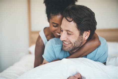 Sharing Bed Onlyfans Leak