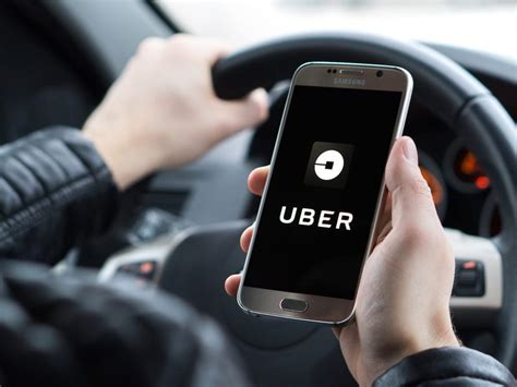 Sharing an uber ride. Things To Know About Sharing an uber ride. 