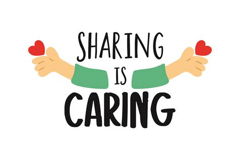 Sharing and caring hands. Things To Know About Sharing and caring hands. 
